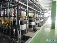 供應電鍍廢水處理設備,日本技術品質一流_環(huán)保_世界工廠網中國產品信息庫