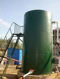 駿騰環(huán)保供應用清除浮渣的豎流式溶氣氣浮機_一呼百應網