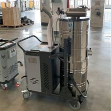 環(huán)保設備采購網,環(huán)保材料采購網 環(huán)保在線