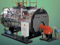 唐山燃?xì)忮仩t 性價比高的石家莊燃?xì)忮仩t哪里有賣,唐山燃?xì)忮仩t 性價比高的石家莊燃?xì)忮仩t哪里有賣生產(chǎn)廠家,唐山燃?xì)忮仩t 性價比高的石家莊燃?xì)忮仩t哪里有賣價格