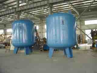 鹽城環(huán)保設(shè)備|鹽城環(huán)保設(shè)備價格|鹽城環(huán)保設(shè)備公司_