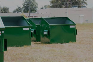 環(huán)保設備的市場前景