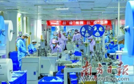 平安產險 數字服務科技賦能信息技術咨詢服務新篇章