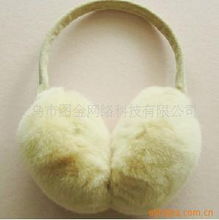 專(zhuān)注聽(tīng)力保護(hù)，義烏市圖金網(wǎng)絡(luò)科技防護(hù)耳塞耳罩產(chǎn)品列表