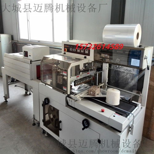 高效包裝解決方案 昆明衛(wèi)生用品與日用百貨熱收縮膜包裝機(jī)的應(yīng)用與優(yōu)勢(shì)
