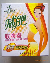 義烏市好客日用百貨商行 日用百貨的匠心匯聚