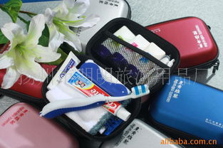 揚(yáng)州市明明旅游用品廠(chǎng) 日用百貨的品質(zhì)守護(hù)者